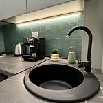 Beautiful With 2 Beds *