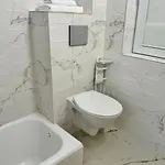 Beautiful With 2 Beds *