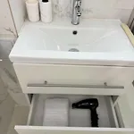 アパート Beautiful With 2 Beds ブカレスト