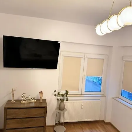 Appartamento Beautiful With 2 Beds