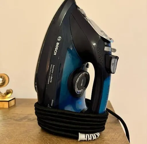 Beautiful With 2 Beds Bucureşti