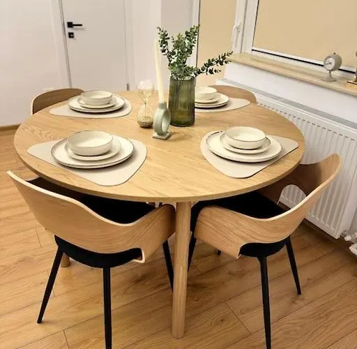 Beautiful With 2 Beds Apartament *