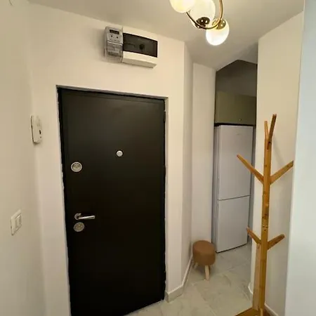 Beautiful With 2 Beds Апартаменты