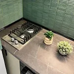 Beautiful With 2 Beds Apartamento Bucareste