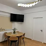 Apartamento Beautiful With 2 Beds *